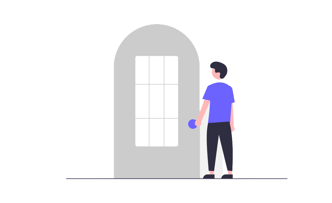 SendBulk.net powered by internnic.com