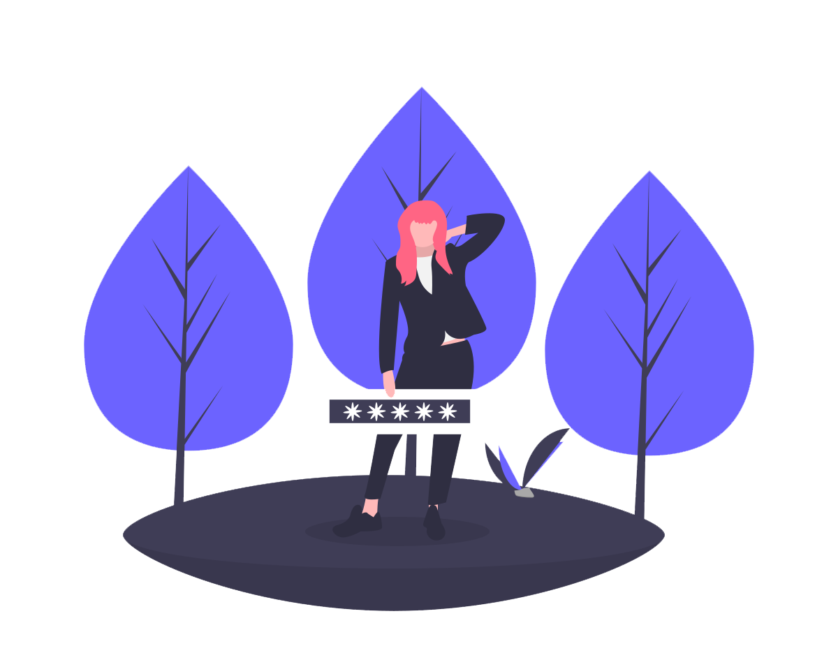 SendBulk.net powered by internnic.com